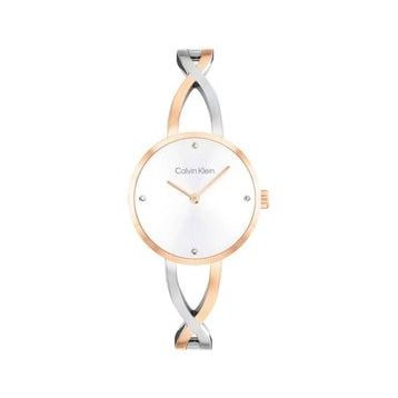 Calvin Klein CK25100060 Kadın Kol Saati
