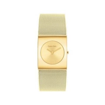Calvin Klein CK25100062 Kadın Kol Saati
