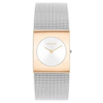 Calvin Klein CK25100063 Kadın Kol Saati