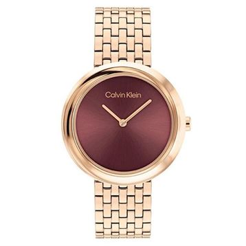 Calvin Klein CK25100067 Kadın Kol Saati