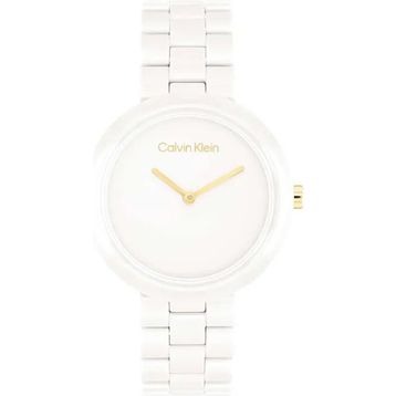 Calvin Klein CK25100072 Kadın Kol Saati