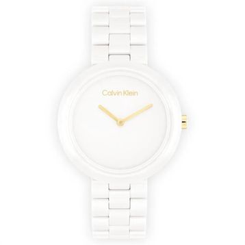 Calvin Klein CK25100072 Kadın Kol Saati
