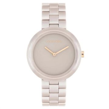 Calvin Klein CK25100073 Kadın Kol Saati