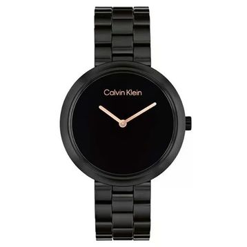 Calvin Klein CK25100075 Kadın Kol Saati