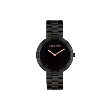Calvin Klein CK25100075 Kadın Kol Saati