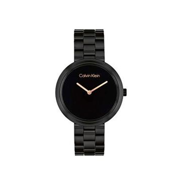 Calvin Klein CK25100075 Kadın Kol Saati