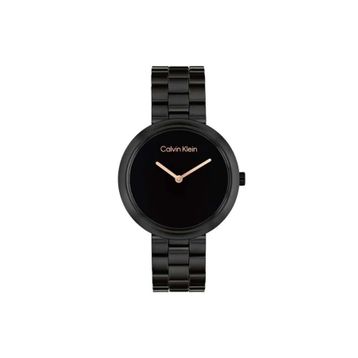 Calvin Klein CK25100075 Kadın Kol Saati