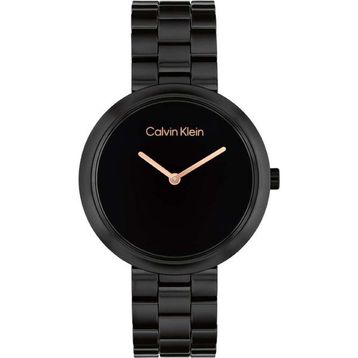 Calvin Klein CK25100075 Kadın Kol Saati