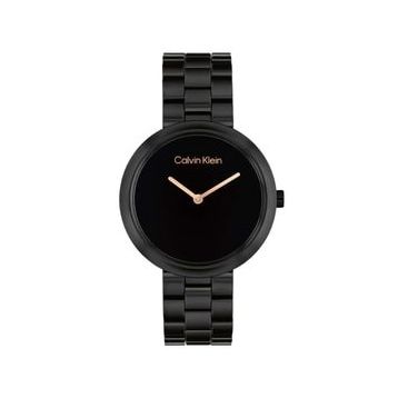 Calvin Klein CK25100075 Kadın Kol Saati