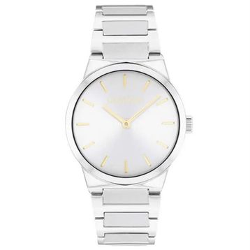 Calvin Klein CK25100076 Kadın Kol Saati