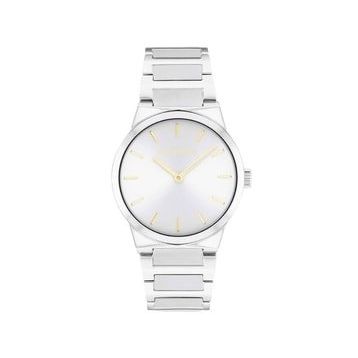 Calvin Klein CK25100076 Kadın Kol Saati