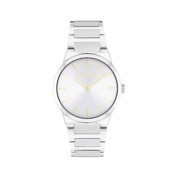 Calvin Klein CK25100076 Kadın Kol Saati