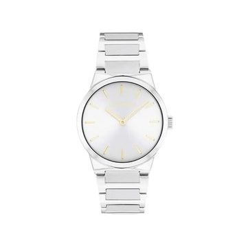 Calvin Klein CK25100076 Kadın Kol Saati