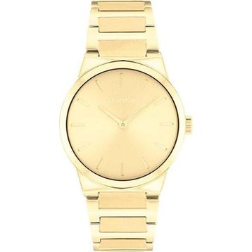 Calvin Klein CK25100077 Kadın Kol Saati