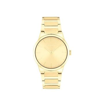 Calvin Klein CK25100077 Kadın Kol Saati