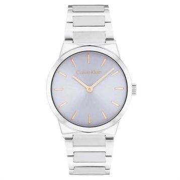 Calvin Klein CK25100079 Kadın Kol Saati