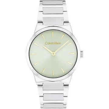 Calvin Klein CK25100080 Kadın Kol Saati