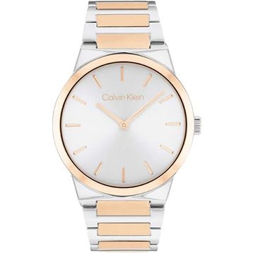 Calvin Klein CK25100083 Kadın Kol Saati