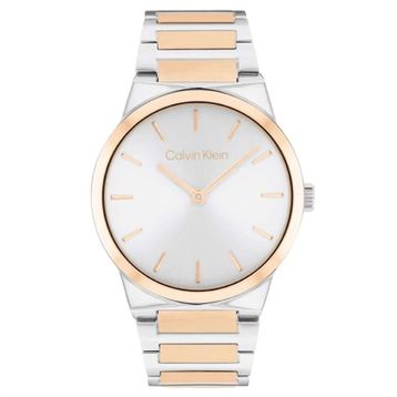 Calvin Klein CK25100083 Kadın Kol Saati