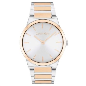 Calvin Klein CK25100083 Kadın Kol Saati
