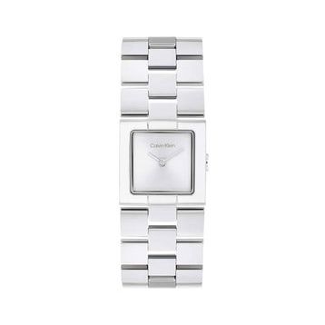 Calvin Klein CK25100088 Kadın Kol Saati