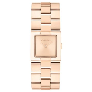 Calvin Klein CK25100090 Kadın Kol Saati