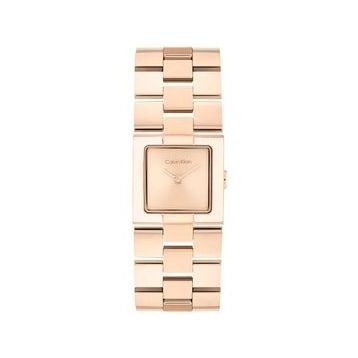 Calvin Klein CK25100090 Kadın Kol Saati