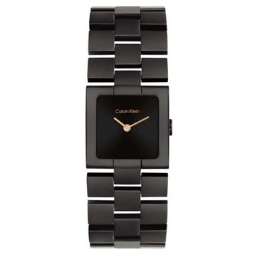 Calvin Klein CK25100091 Kadın Kol Saati