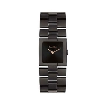 Calvin Klein CK25100091 Kadın Kol Saati