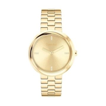 Calvin Klein CK25100094 Kadın Kol Saati