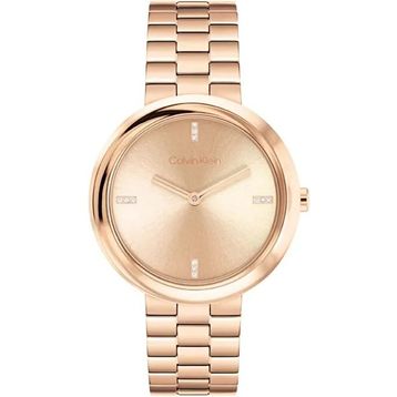 Calvin Klein CK25100095 Kadın Kol Saati