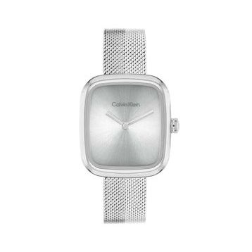 Calvin Klein CK25100098 Kadın Kol Saati