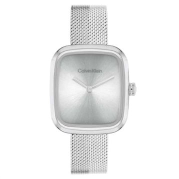 Calvin Klein CK25100098 Kadın Kol Saati