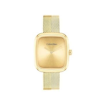 Calvin Klein CK25100099 Kadın Kol Saati