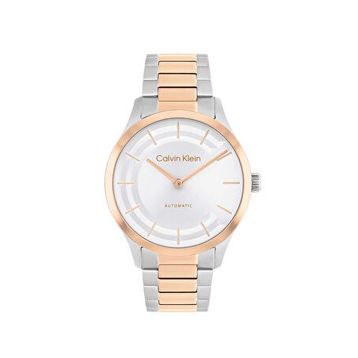 Calvin Klein CK25100104 Kadın Kol Saati