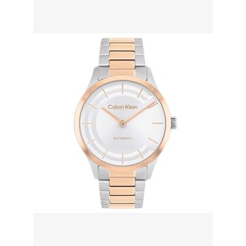 Calvin Klein CK25100104 Kadın Kol Saati