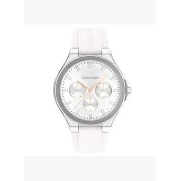 Calvin Klein CK25100106 Kadın Kol Saati