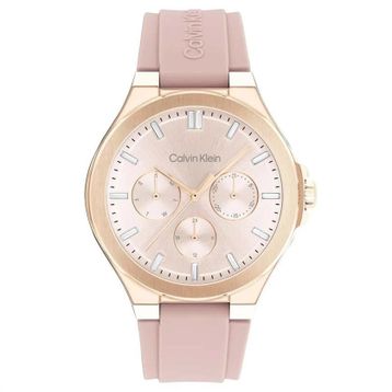 Calvin Klein CK25100108 Kadın Kol Saati