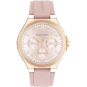 Calvin Klein CK25100108 Kadın Kol Saati