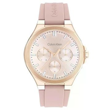 Calvin Klein CK25100108 Kadın Kol Saati
