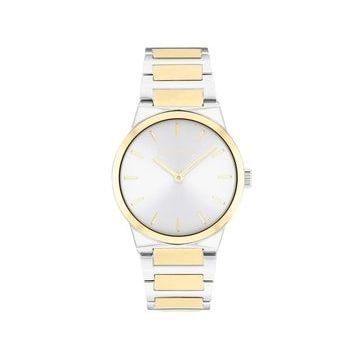Calvin Klein CK25100113 Kadın Kol Saati