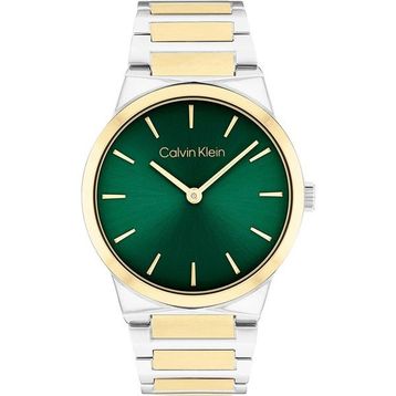 Calvin Klein CK25100114 Kadın Kol Saati