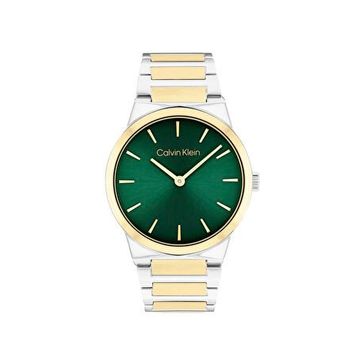 Calvin Klein CK25100114 Kadın Kol Saati