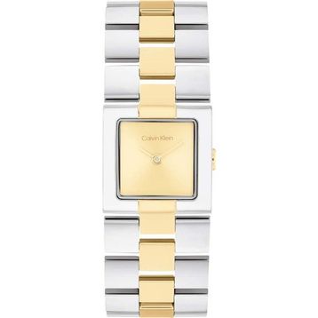 Calvin Klein CK25100115 Kadın Kol Saati