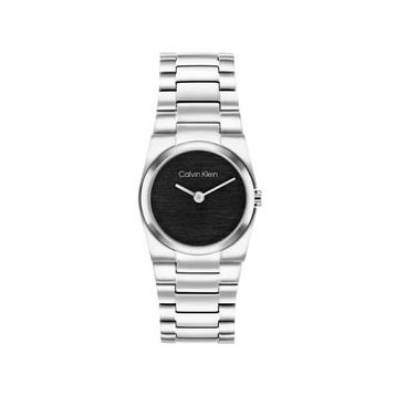 Calvin Klein CK25100121 Kadın Kol Saati