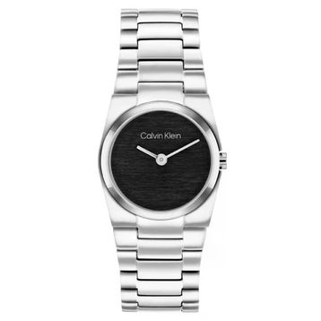 Calvin Klein CK25100121 Kadın Kol Saati