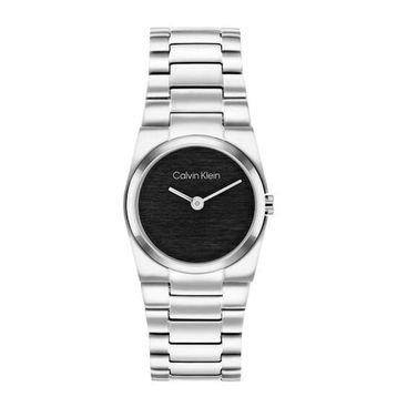 Calvin Klein CK25100121 Kadın Kol Saati
