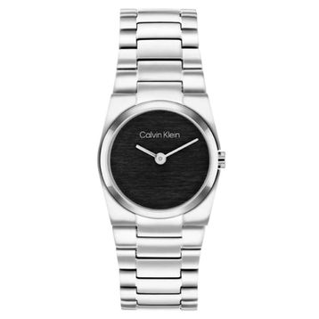 Calvin Klein CK25100121 Kadın Kol Saati