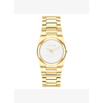 Calvin Klein CK25100122 Kadın Kol Saati