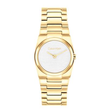 Calvin Klein CK25100122 Kadın Kol Saati
